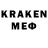 Кетамин ketamine Jersh McJergen